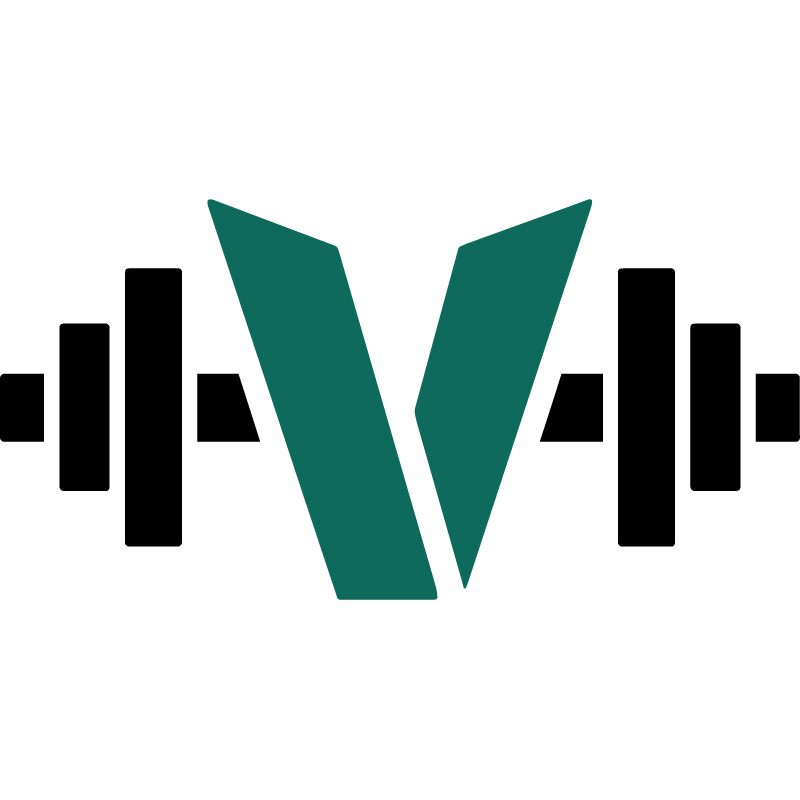 Great Vegan Athletes Logo