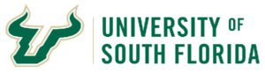 USF Logo